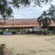 Pusat Kuliner Pangkalan Balai Banyuasin Sepi Penjual, Para Pedagang Pindah ke Taman Kota