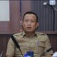 Kepala Dinas Pendidikan Palembang Terbitkan Edaran Larangan Pungutan Wisuda TK-SMP