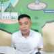 Wujudkan Palembang Cerdas! Sekolah Rakyat Segera Dibangun, Seluruh Biaya Ditanggung Pemerintah