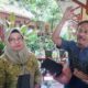 SMP Negeri 13 Palembang Akan Dibangun Bertingkat, Dapat Anggaran Rp5 Miliar untuk Atasi Keterbatasan Ruang Kelas