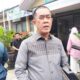 Dapil 1 DPRD Kota Palembang Sidak Empat SMP di Palembang: Soroti Ruang Kelas Tak Layak dan Kekurangan Rombel