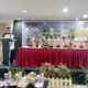Forum Silaturahmi Cabang Olahraga Sumsel,  Desak Musorprovlub Gantikan Gunhar