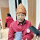 Muhamad Nasir Resmi Nahkodai Dewan Kesenian Palembang 2024-2029, Siap Hidupkan Kembali Tradisi dan Kreativitas Kota Tertua di Nusantara