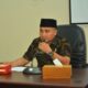 Kabel Semrawut Rusak Estetika Kota, H. Yaudi SH Desak Penertiban Serius