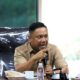 DPRD Palembang Rekomendasikan Pembongkaran Ruko Ilegal di Jalan Noerdin Panji