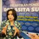 DPD ASITA Sumsel Siap Bawa Pariwisata Sumatera Selatan ke Panggung Dunia: Storytelling Jadi Kunci Daya Tarik