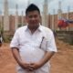 Ada Apa di Balik Ruko Noerdin Panji? Pemilik Sebut Pemerintah Tebang Pilih