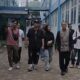 Rizal Armada Kunjungi SMK Negeri 2 Palembang: “Bangga Jadi Alumni, Sekolah Ini Sudah Luar Biasa Maju”