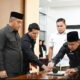 Pemkot Palembang Lantik 7 Pejabat Fungsional, Dorong Kinerja Maksimal dan Profesionalisme