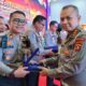 Polres Muba Raih Juara 1 KTL Tingkat Provinsi Sumsel, Siap Wakili ke Tingkat Nasional