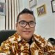 Pemkab Muba Apresiasi Satgas Judol, Penurunan Transaksi Judi Online Hingga 80 Persen di Kuartal Pertama 2025
