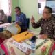 Kadin Kominfo Muba H Sinulingga: Mentor Inspiratif untuk PKA Angkatan II 2025
