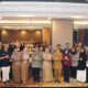 BPJS Kesehatan Gandeng Pemda dan Pihak Swasta lakukan Sosialisasi Program SRIKANDI
