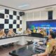 Muba Menuju Desa Cerdas Digital dengan Standar Nasional desa.id