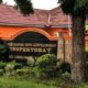 Fakta Mencengangkan, BPK Bongkar Skandal Perjadin Inspektorat Terindikasi “Fiktif”