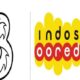 Indosat Ooredoo Bangun Ekosistem Digital Terpadu, Targetkan UMKM dan Pendidikan