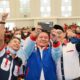 Driver Online Siap Tanam Cabai, ADO Sumsel Dukung Gerakan Mandiri Pangan Pemprov