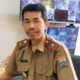 Verifikasi SPMB di Palembang Diperlambat, Dinas Pendidikan Sumsel Siap Tambah Waktu
