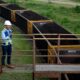 Tiga Point Pernyataan PT Bukit Asam (PTBA) Terkait Jalur Hauling Batubara