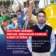 PMII Sumsel Kecam Tindakan Represif Polisi terhadap Mahasiswa di Bima