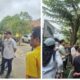 Kejari OKI menang di Tingkat Banding Terkait Sengketa Lahan Hutan Kota Kayuagung