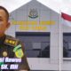 Audit Tak Kunjung Keluar, Kejari Mura Tunggu Waktu Aman?