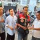 Muhammad Asrul Indrawan Salurkan Qurban: ADO Sumsel Adalah Keluarga, Bukan Sekadar Organisasi