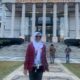 Kasus Peta Desa Lahat Diduga Janggal, Kuasa Hukum Desak Kejati Sumsel Turun Tangan