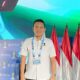 Hadiri Hari Kewirausahaan Nasional, Togar Siap Mendorong Kewirausahaan Dari Desa Untuk Pemerataan Ekonomi!
