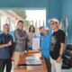 Rindar Mandela, S.H., M.H Resmi Daftar Calon Ketua DPD KNPI 2025-2028