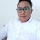 DLH Muratara Dinilai Gagal Total, Sungai Keruh Dibiarkan, KAWALI Desak Kepala Dinas Dicopot