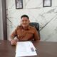 Jelang HUT Palembang ke-1.342, Kecamatan Ilir Barat I Gelar Serangkaian Kegiatan dan Soroti Masalah Infrastruktur