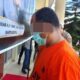 Mantan Pj Kades Karang Tanding Tersangka Korupsi Rp860 Juta, Dana Desa Dipakai Bayar Utang