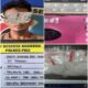 Polisi Tangkap Pengedar Sabu di Desa Benuang, 4,96 Gram Barang Bukti Diamankan
