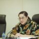 Ayu Nur Suri Kawal Distribusi Bantuan Bibit Ikan dan Sapras Perikanan 2025