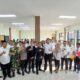 Miftahudin Kukuhkan Korcam dan Koorlur Jakabaring: YBH SSB Siap Pasang Badan untuk Wong Cilik