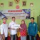 Pemdes Bengkuang Salurkan Bantuan BLT Tahun Anggaran 2025