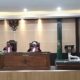 Kuasa Hukum Dewa Thomas, Pertanyakan Tuntutan Jaksa Penuntut Umum, Ada Apa