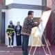 Ini Profil Singkat dan Visi Misi Rindar Mandela, S.H.,M.H Calon Ketua KNPI Banyuasin