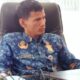 Tak Pahami Peran DLHP di Satgas PAD, KAWALI Desak Bupati Muratara Lakukan Evaluasi Struktural