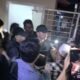 Skandal Eks Sekwan OKU Selatan: Terkunci Bersama Selingkuhan, Kos Dikepung Warga