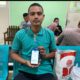 Agustinus: Antrean Online BPJS Kesehatan Jadi Solusi Praktis Akses Layanan di Faskes