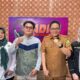Siswa MAN 1 Muba Lolos Seleksi Universitas Al Azhar Mesir
