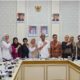 Perkuat Sinergi Pelaksanaan JKN, BPJS Kesehatan Palembang Gelar Forum Kemitraan Bersama Pemangku Kepentingan