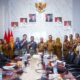 Bahas Sinergi Peningkatan Layanan di Ogan Ilir, BPJS Kesehatan Palembang Gelar Forum Kemitraan Bersama Pemangku Kepentingan
