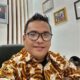 7 ASN Dinkominfo Muba Siap Beraksi: Lulus Verifikasi untuk Pelatihan Social Media Analyst Digital Talent dari Komdigi
