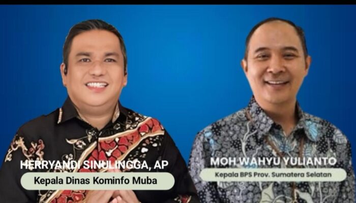 BPS Gelar Survei Kebutuhan Data 2025: Ajak Masyarakat Beri Penilaian Pelayanan Publik