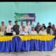 Pentingnya PPID untuk keterbukaan informasi Publik di Pemerintah Desa