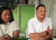 Kuasa Hukum KAPL Seret PBG Palembang Indah Mall Ke PTUN