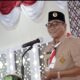 Bupati Muba Dilantik Sebagai Ketua Majelis Pembimbing Cabang Pramuka Masa Bakti 2025-2030